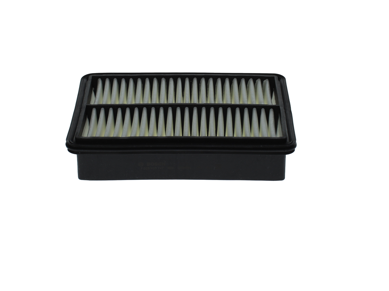 BOSCH F 026 400 747