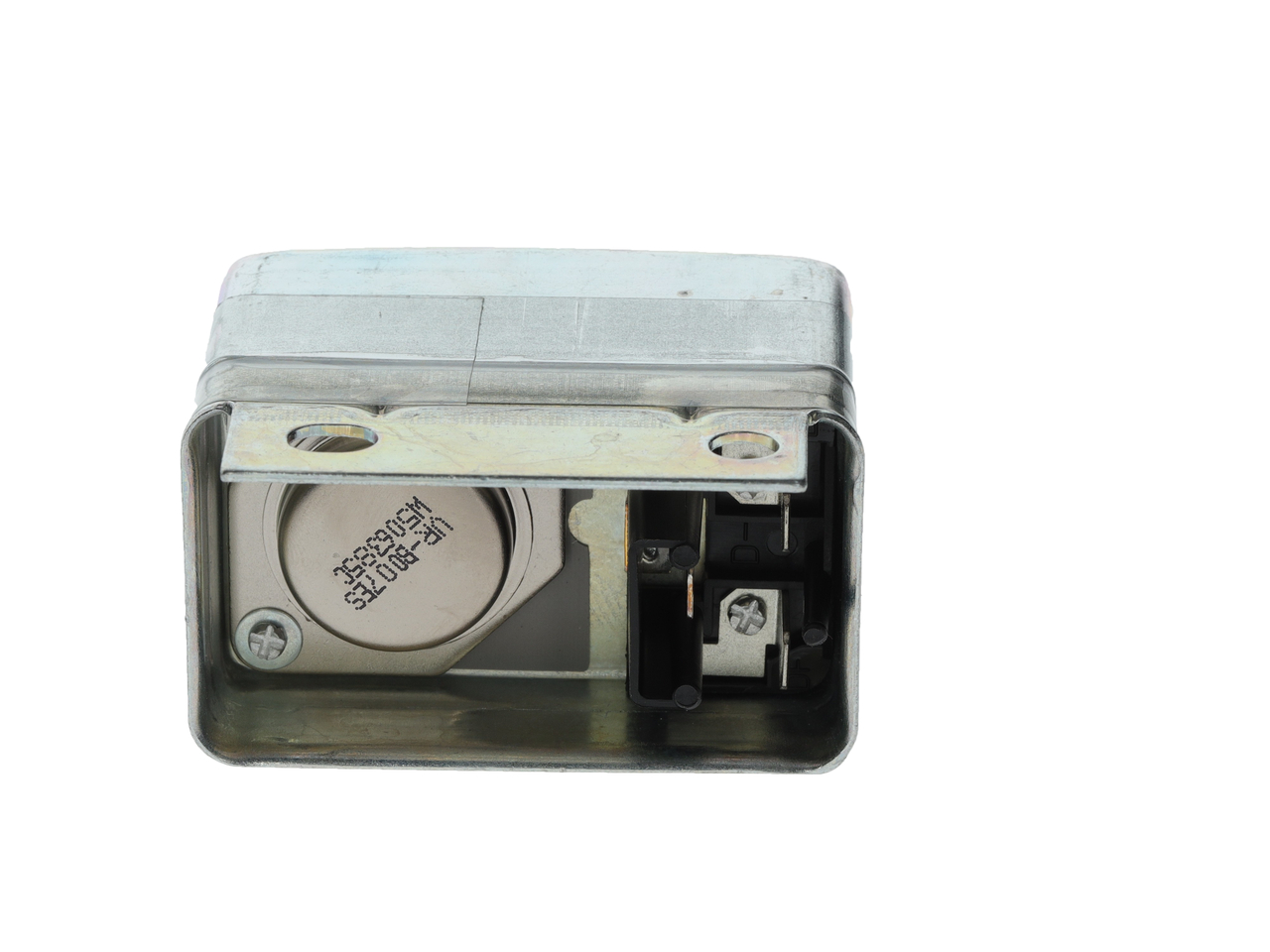 Regulator alternator BOSCH LANCIA F 026 T02 230