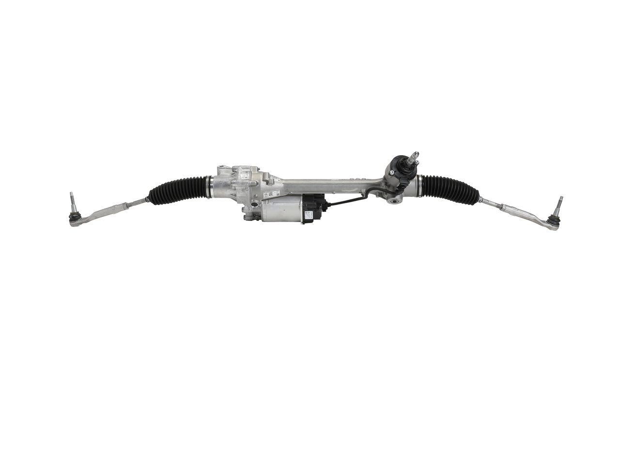 BOSCH K S00 003 419 Tandheugel, stuurhuis Alfa Romeo Mito 955 goedkoop