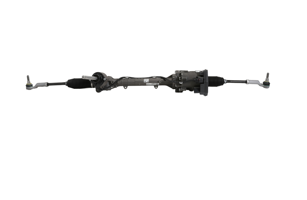 BOSCH K S00 003 420 γνήσια Πυξίδα διεύθυνσης VOLVO S60 τιμες