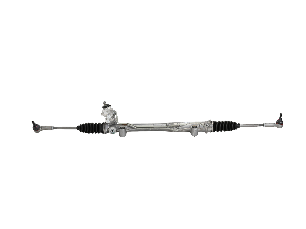 BOSCH K S00 003 549 Lenkgetriebe VW Amarok 2H 3.0 TDI 4motion 204 PS Diesel Kosten