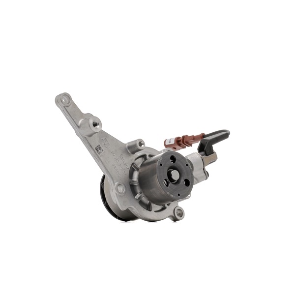 CONTITECH WP6140 Vandpumpe Audi A6 C8 Avant 40 TDI Mild Hybrid 204 HK Diesel/elektro pris