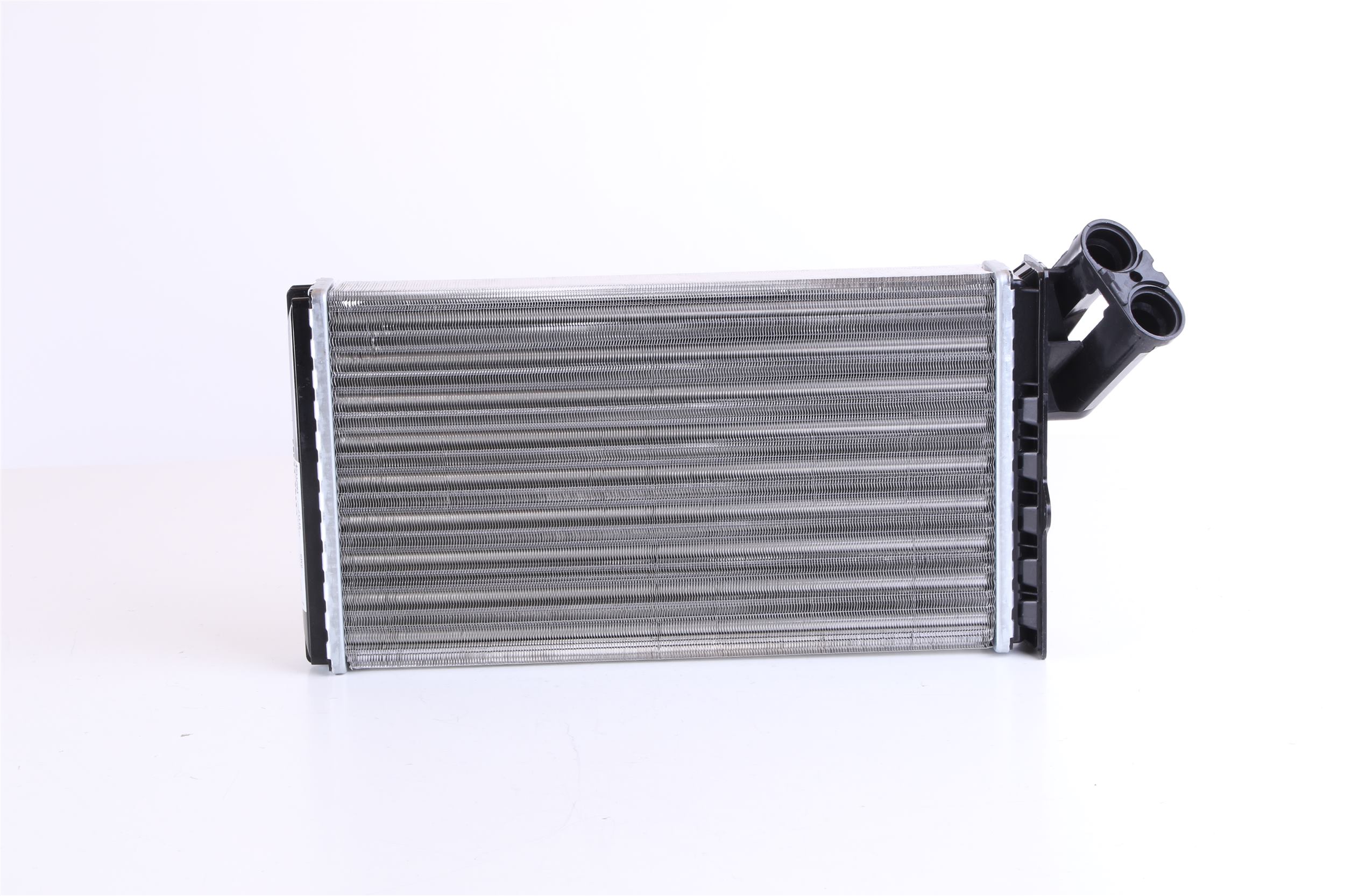 NISSENS 71149 Kachelradiateur, interieurverwarming