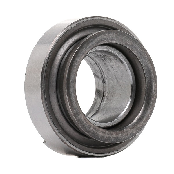 SACHS 3151 600 770 Druklager koppeling Mercedes W123 220 D 2.2 67 Pk Diesel prijs