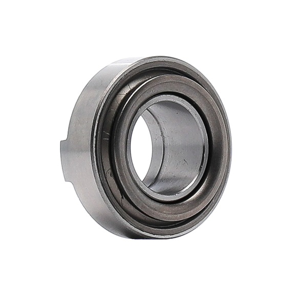 SACHS 3151 600 772 Utløserlager