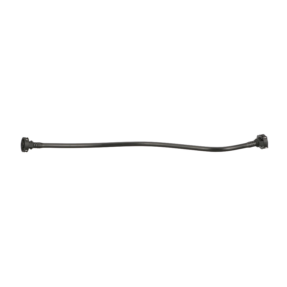 GATES 02-3142 Radiador do ar quente Audi A4 B8 Avant 1.8 TFSI 170 cv Gasolina preço