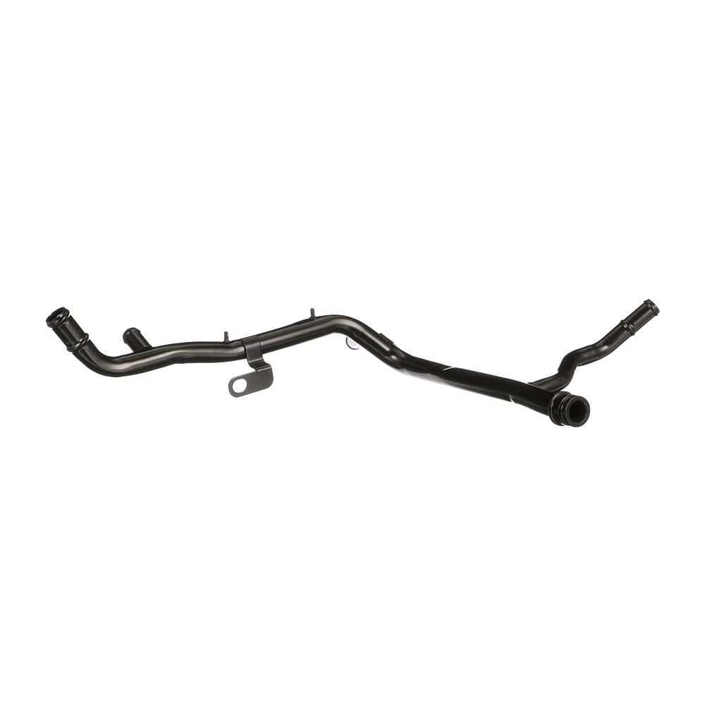 GATES 4275-23147 Coolant Tube