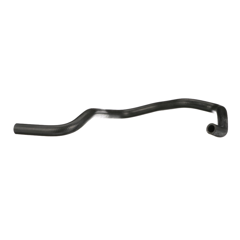 GATES 02-3173 Salongi radiaator Honda CR-V III originaal hind
