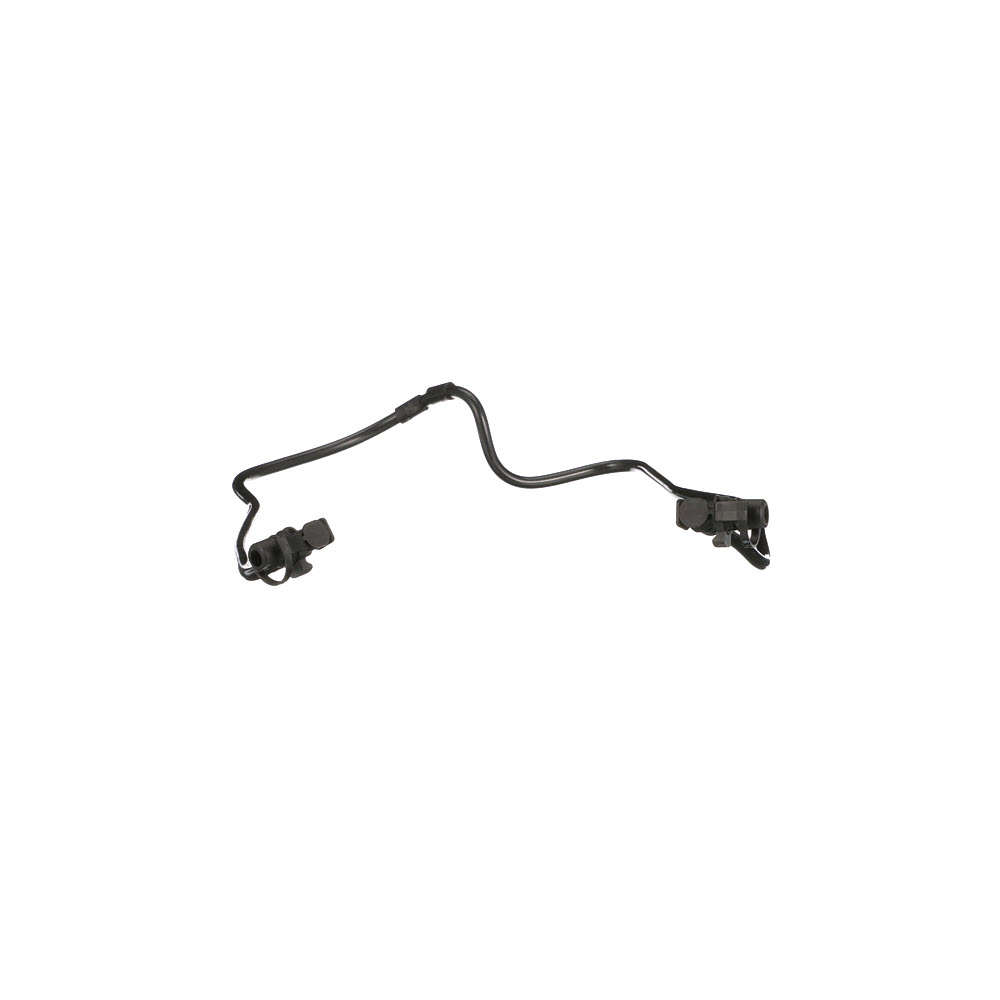 GATES 02-3174 Salongi radiaator CITROËN C5 III Kombi (RW) odav