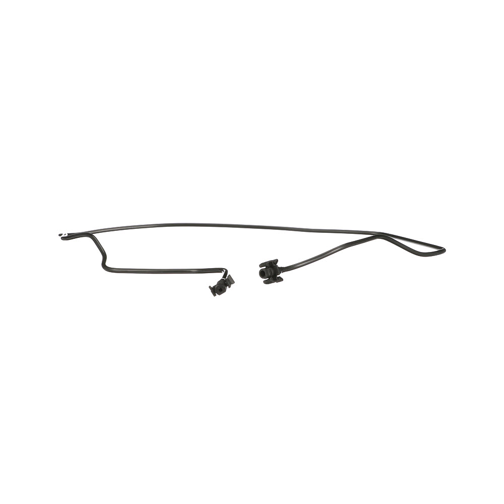 Ford S Max wa6 lämmityslaitteen kenno GATES 02-3175
