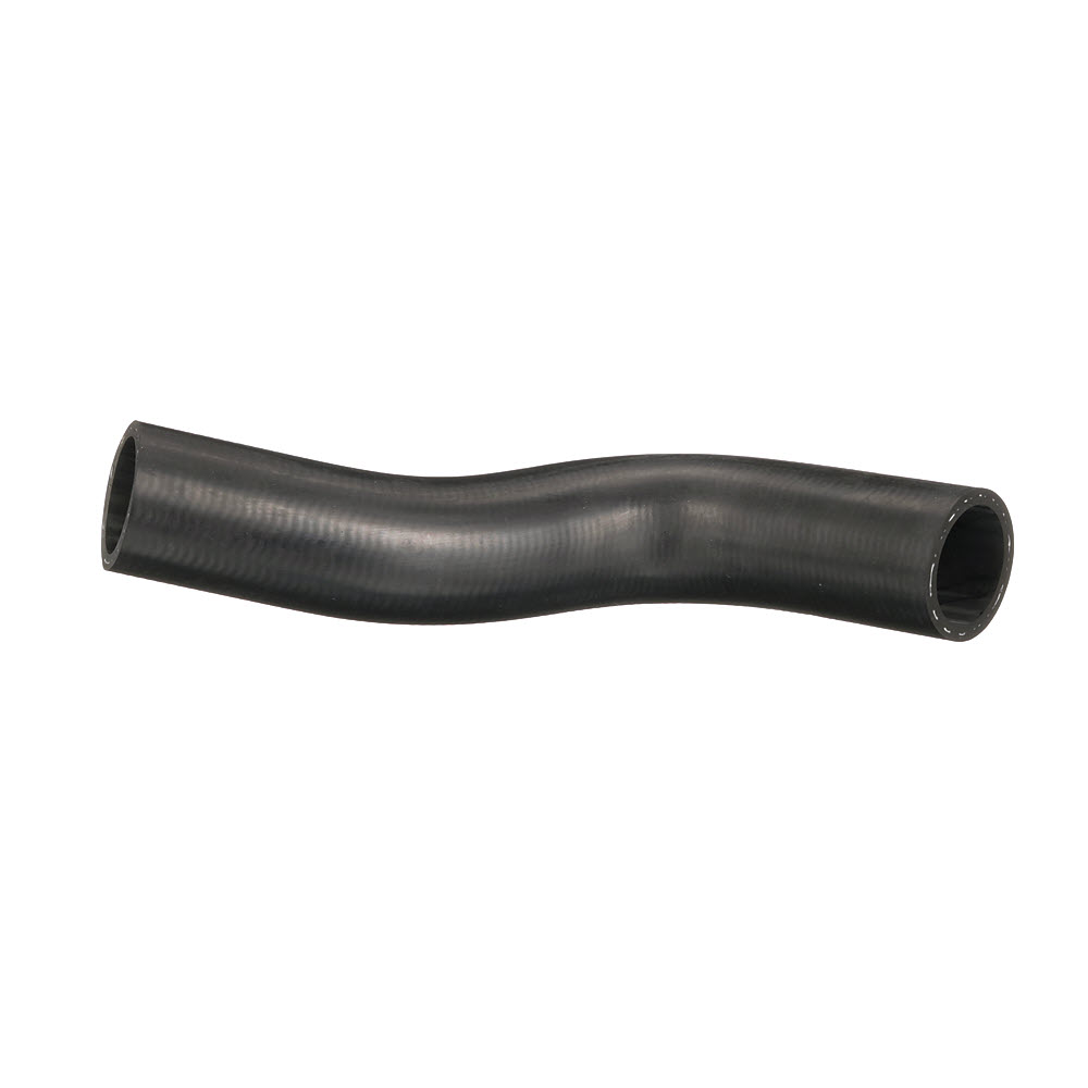 GATES 05-1506 Tubo de água TOYOTA Hilux VI Pick-up 3.0 D (LN147, LN152) 88 cv Diesel preço