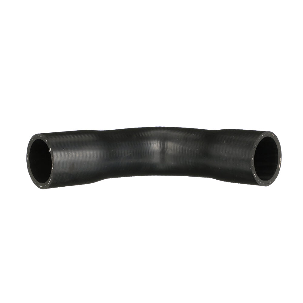 GATES 05-2220 Κολάρο ψυγείου Corsa C X01 1.2 16V (F08, F68) 75 PS Βενζίνη τιμες