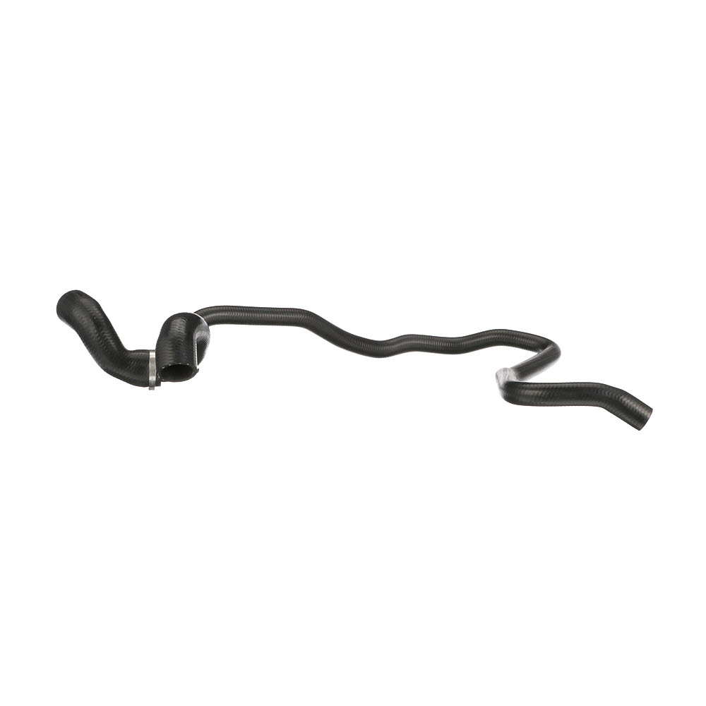 GATES 4275-54733 Flessibile radiatore