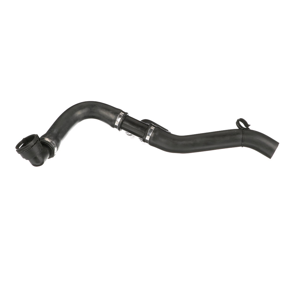 GATES 4275-54830 Flessibile radiatore