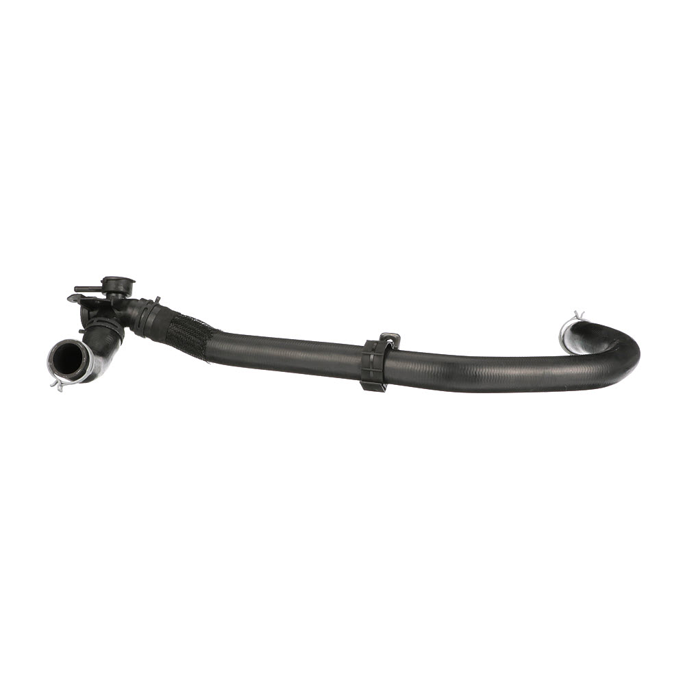 GATES 4275-54833 Flessibile radiatore