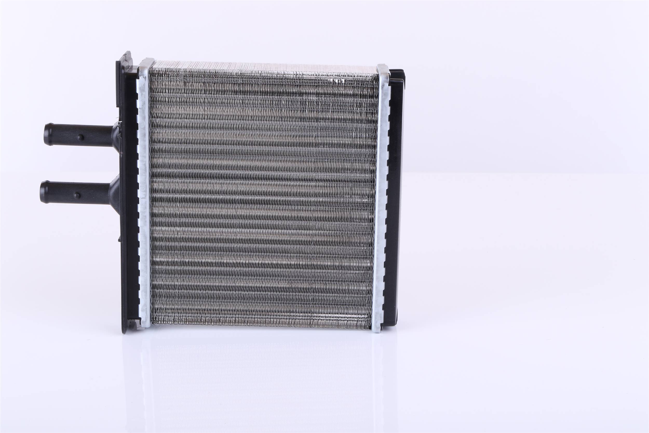 Radiateur de chauffage 71442 NISSENS 46721123 LANCIA