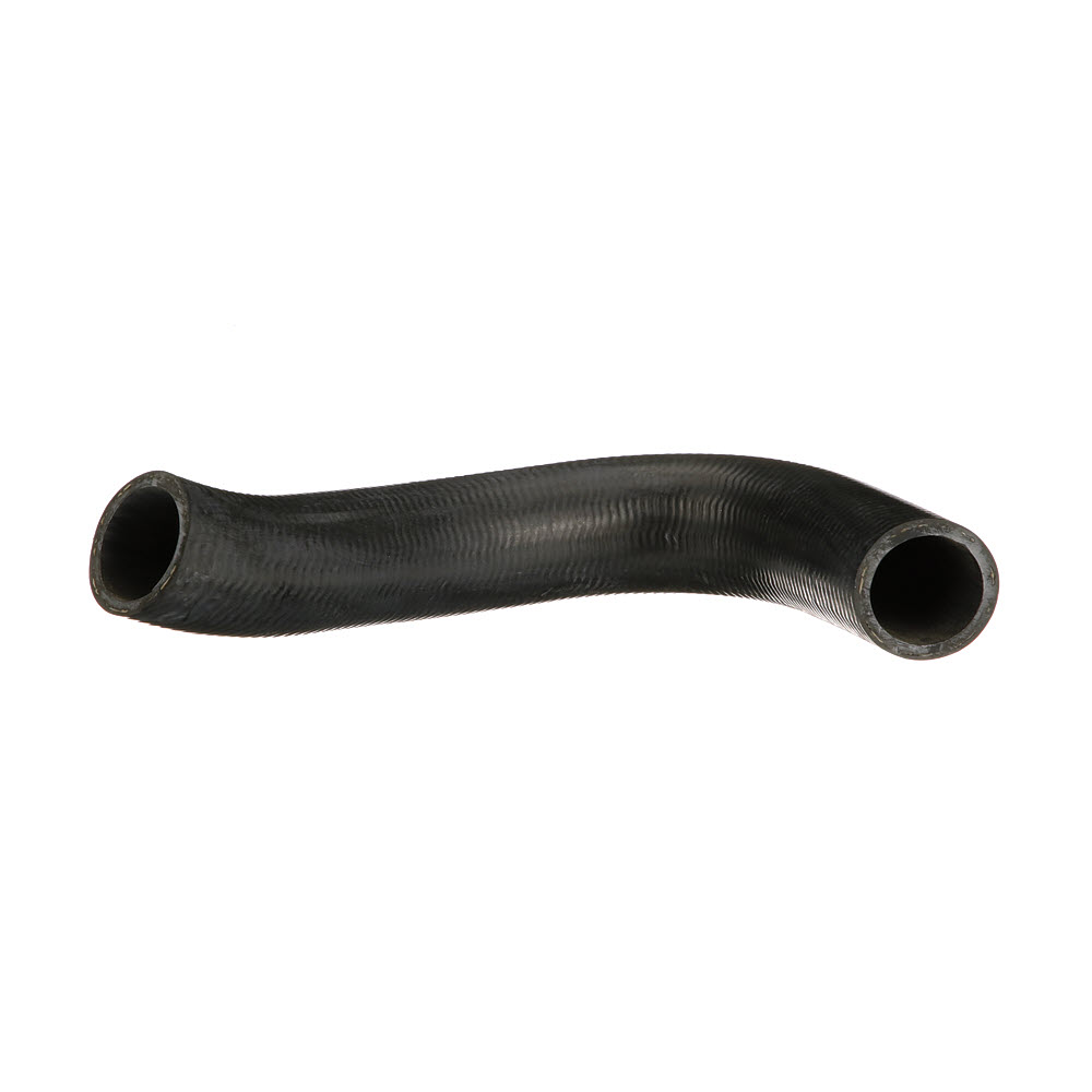 GATES 05-4849 Durite liquide de refroidissement TOYOTA Vios / Yaris III Berline (XP150) 1.3 (NCP151_) 86 CV Essence 2024