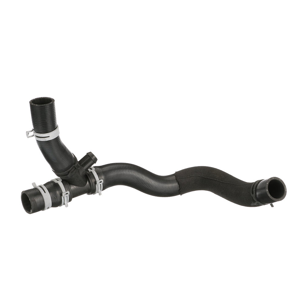 GATES 05-4875 Koelwaterslang Land Rover Defender Flatbed Vrachtwagen 2.2 Td4 4x4 (L317) 122 Pk Diesel prijs