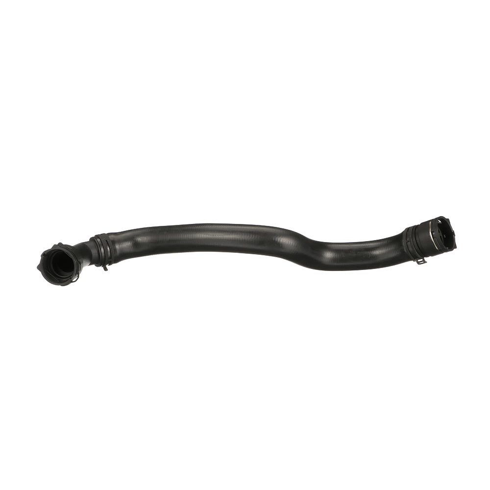 GATES 05-4884 Blīvgredzens, dzesēšanas šķidruma cauruļvads Audi A4 B9 Allroad 3.0 TDI quattro 286 ZS Dīzelis cena