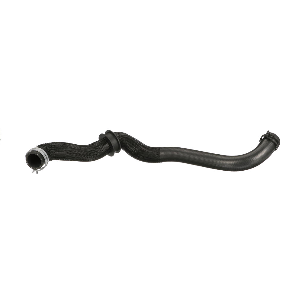GATES 05-4915 Dzesēšanas šķidruma šļūtenes / -cauruļvadi Peugeot 207 Hatchback 1.6 16V VTi 120 ZS Benzīns cena