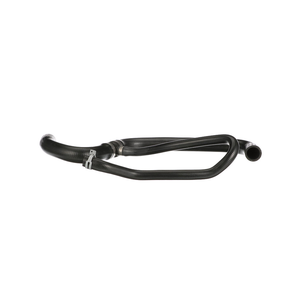 GATES 05-4981 Joint d'étanchéité conduit de climatisation Dacia Logan Express 1.5 dCi (FS0Y, FS00, FS0J) 65 CV Diesel 2011