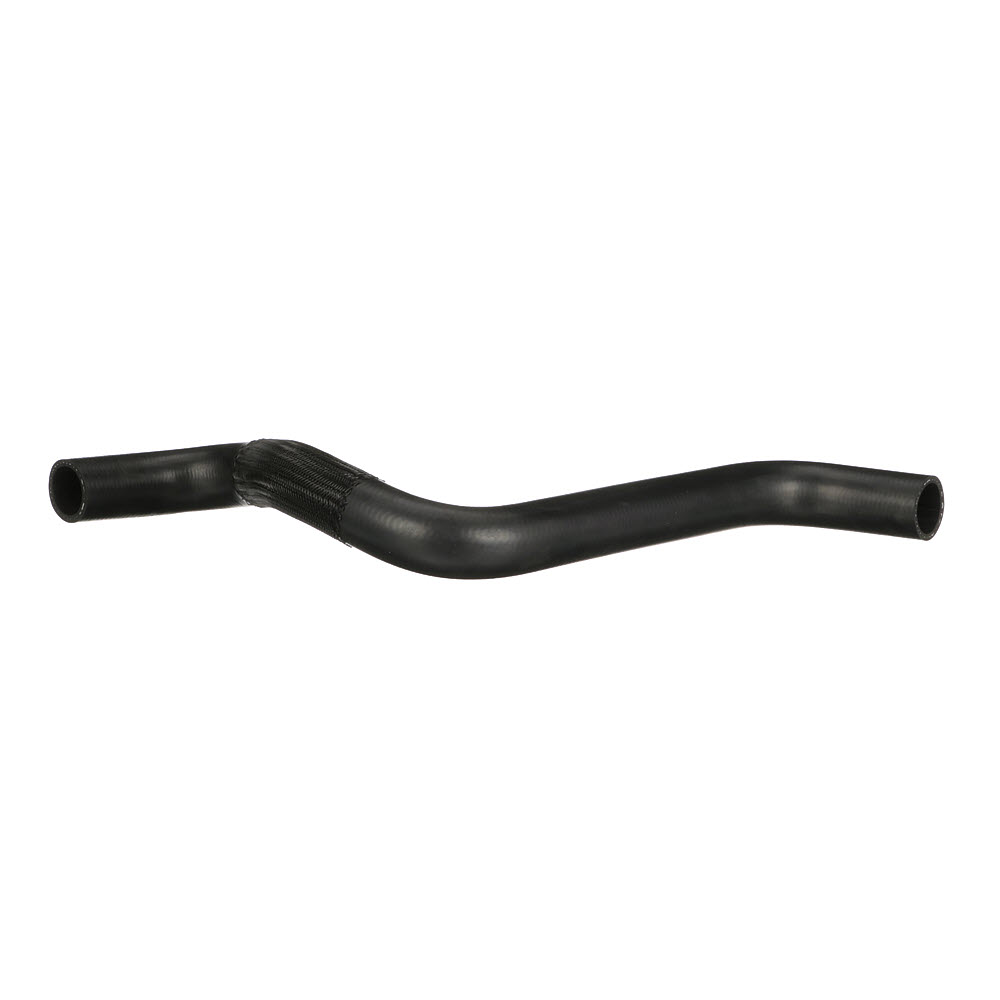 GATES 05-4986 Hűtővízcső Mitsubishi Colt CZC 1.5 (Z36A) 109 LE Benzin árak