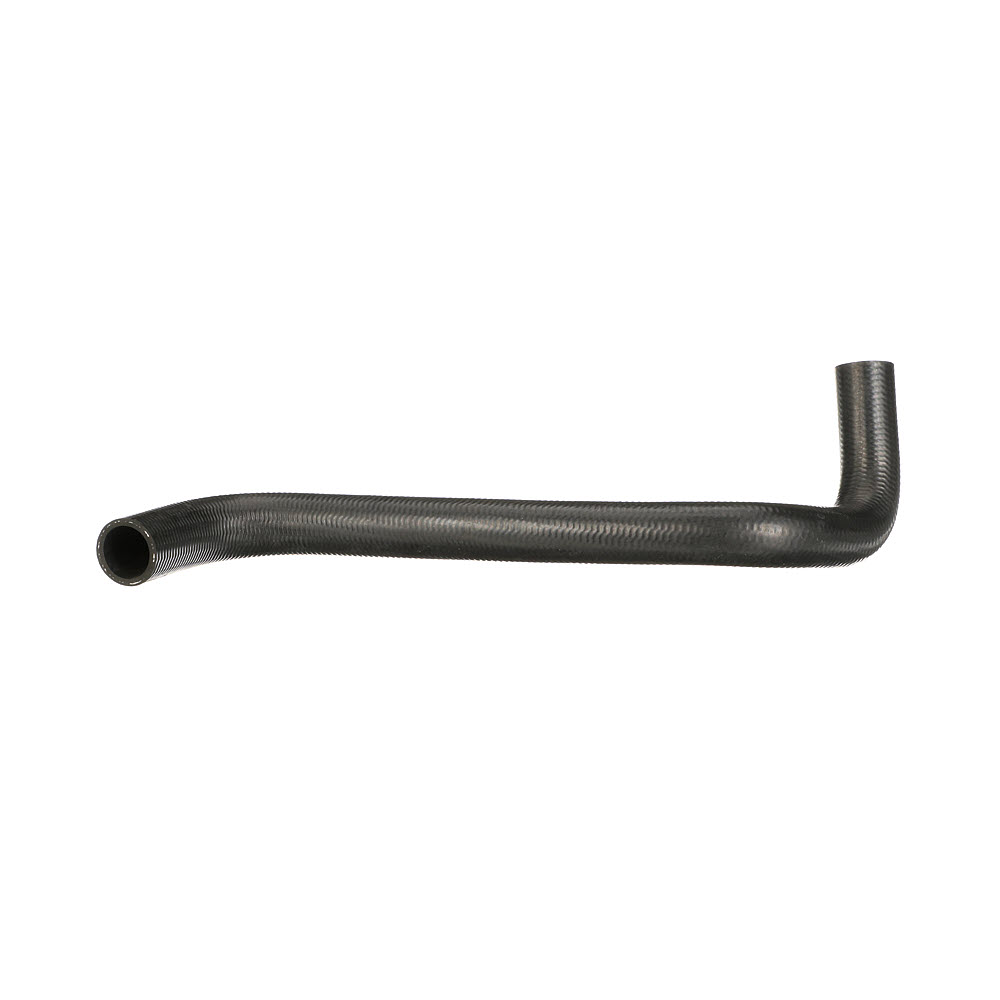 GATES 05-5031 Slangar / rör TOYOTA Yaris II Hatchback (XP9) 2008