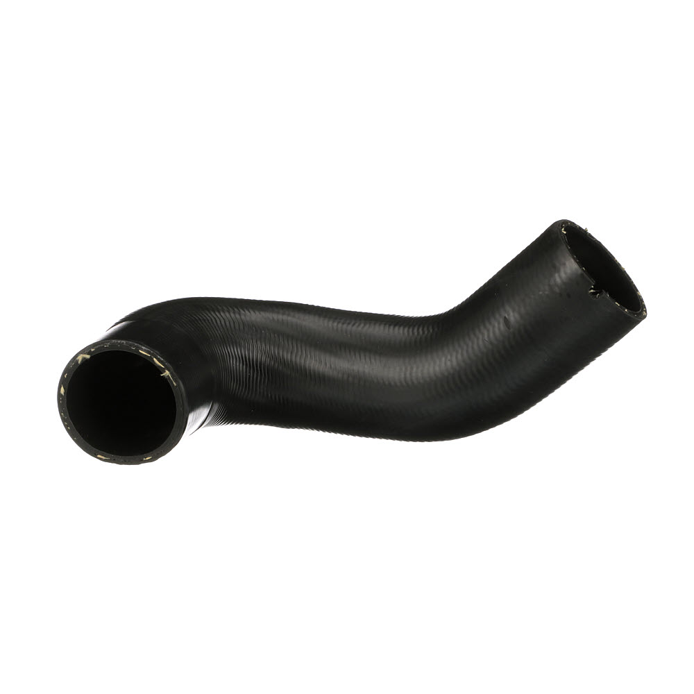 Radiator hose 4275-55230 GATES 1854 058 VAUXHALL