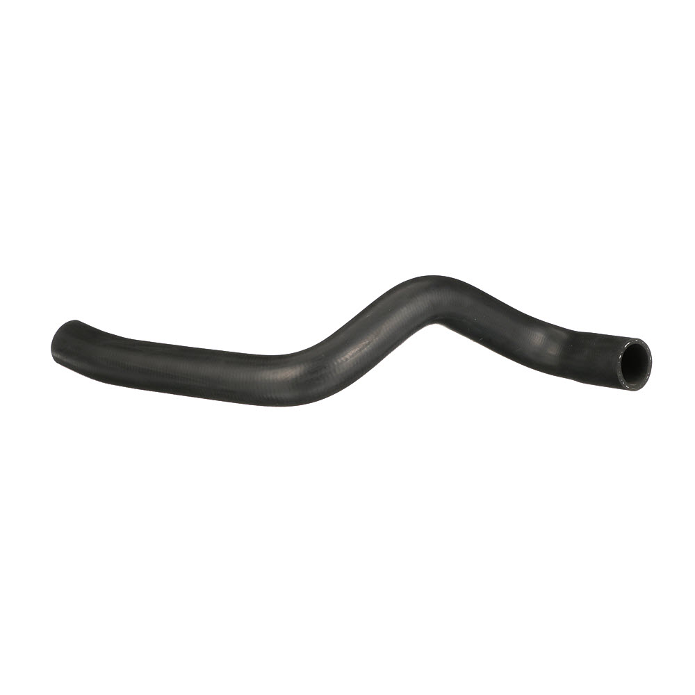 GATES 05-5236 Radiatorslang Dacia Sandero 2 goedkoop