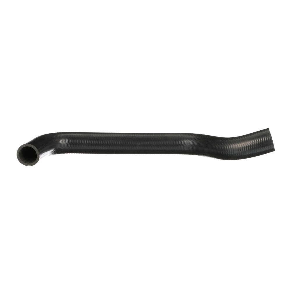 GATES 05-5244 Durite liquide de refroidissement TOYOTA Rush III SUV (F800) 1.5 (F800RE) 104 CV Essence prix