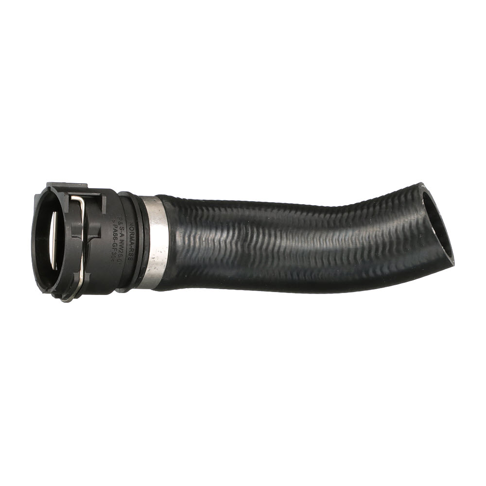 GATES 05-5258 Tubo de água VW Multivan T6 2.0 TDI (CXEC) 199 cv Diesel preço