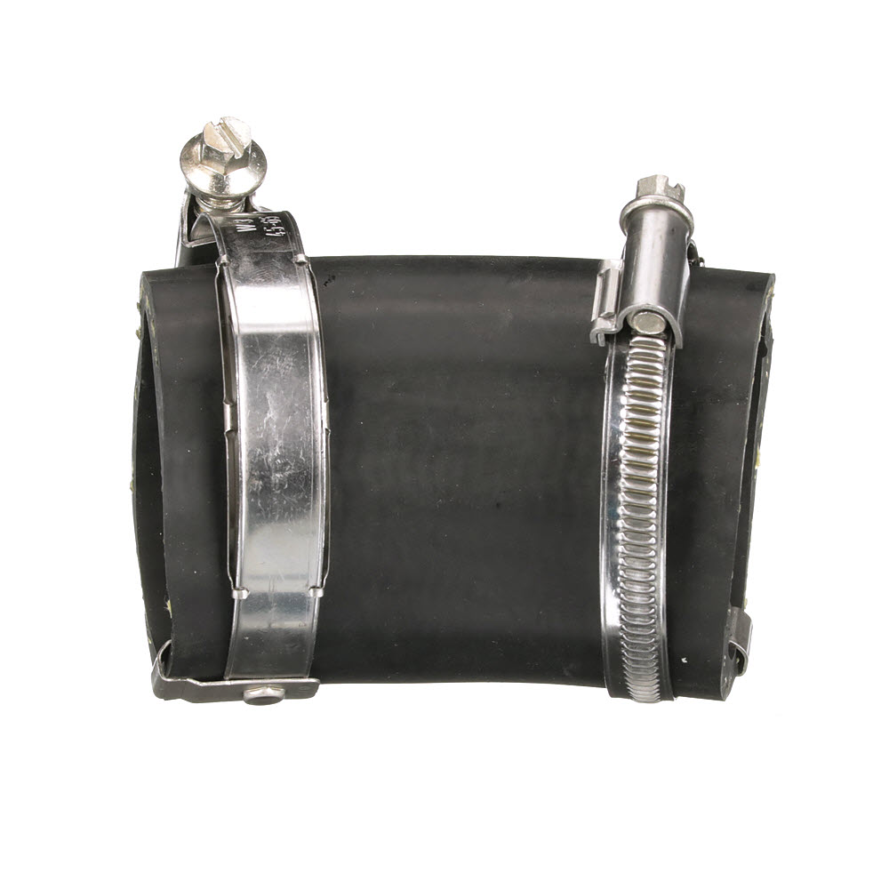GATES 4177-11541 Charger intake hose
