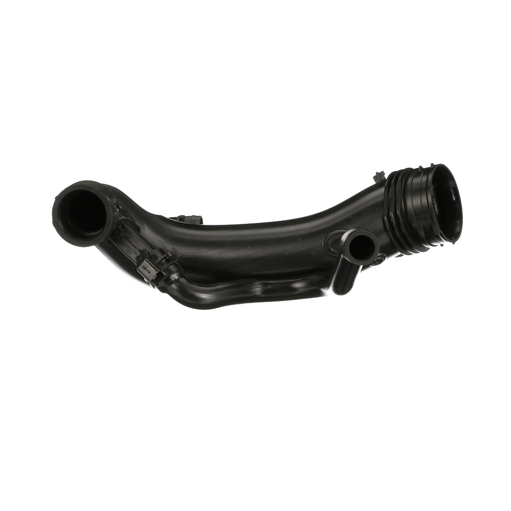GATES ANTK1248 Ladeluftschlauch Citroen C4 Grand Picasso MK2 1.6 THP 156 PS Benzin Kosten