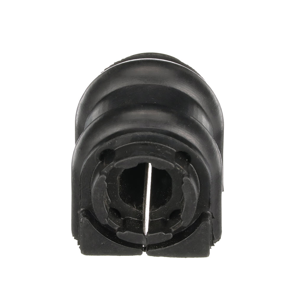 GATES AWS1613 Undervogn KIA Optima / K5 (DL3) 2023