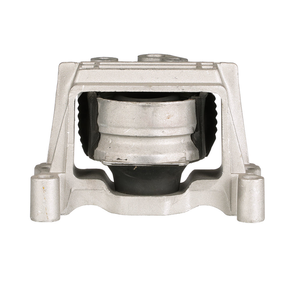 Motorlager ETM1084 GATES 4721589 VW