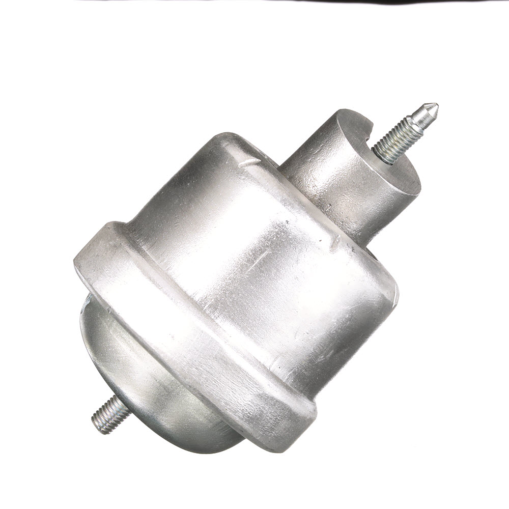 GATES ETM1698 Supporto motore per Vauxhall Vectra B Sedan J96 1.8 Dualfuel (F19) 125 CV 2000 Z 18 XE Motore a ciclo Otto ETM1698 GATES zampa motore VAUXHALL Vectra Mk1 (B) Sedan (J96) 1.8 Dualfuel (F19) 125 CV Benzina/Gasauto (GPL) prezzo