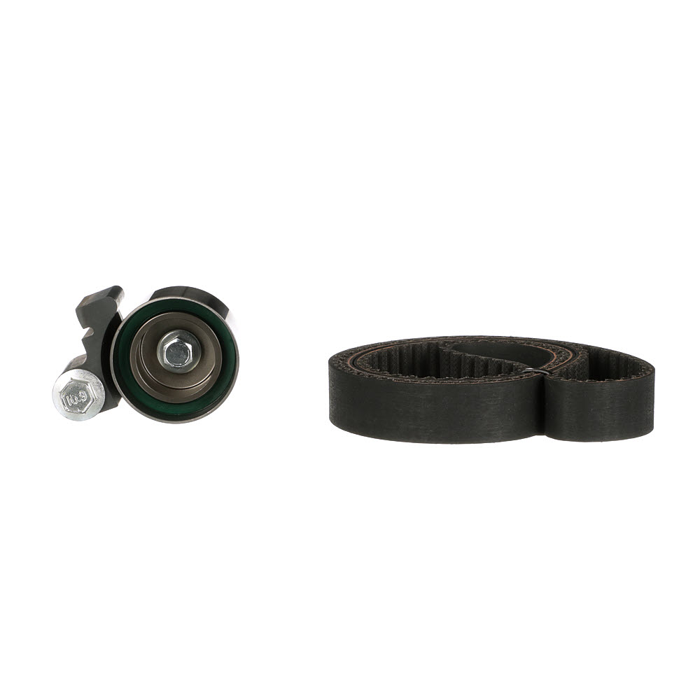 GATES K015674XS Zobsiksnas komplekts Chrysler 300c Universālis par izdevīgu cenu