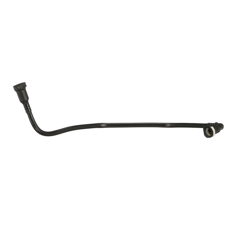 GATES 4389-01336 Fuel Hose