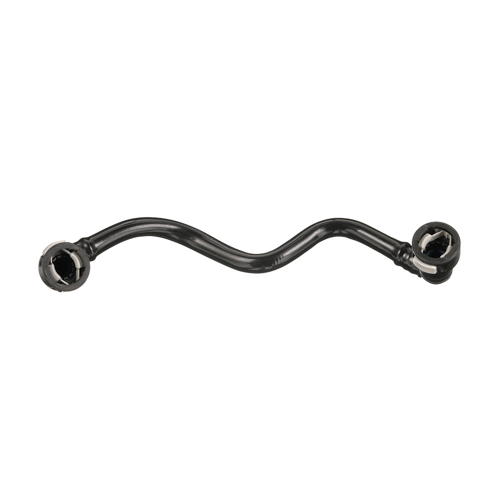 GATES Tubo flexível do combustível MFL1345 preço Tubo flexível do combustível MAN MFL1345 GATES