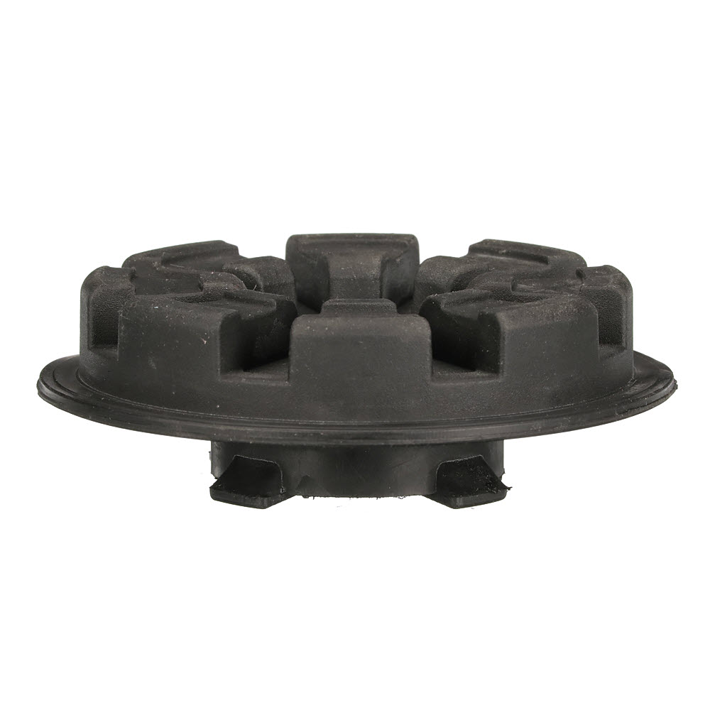Vedrukinnitus SUS1106 GATES 8200 218 906 DACIA