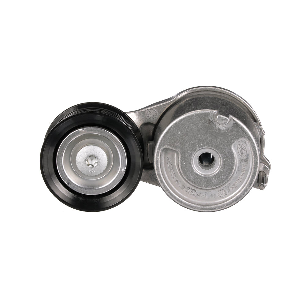 T39513 V snaar spanner FORD TOURNEO CONNECT GATES