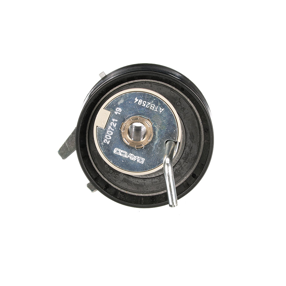 GATES T43293 JAGUAR Timing belt tensioner pulley cost uk
