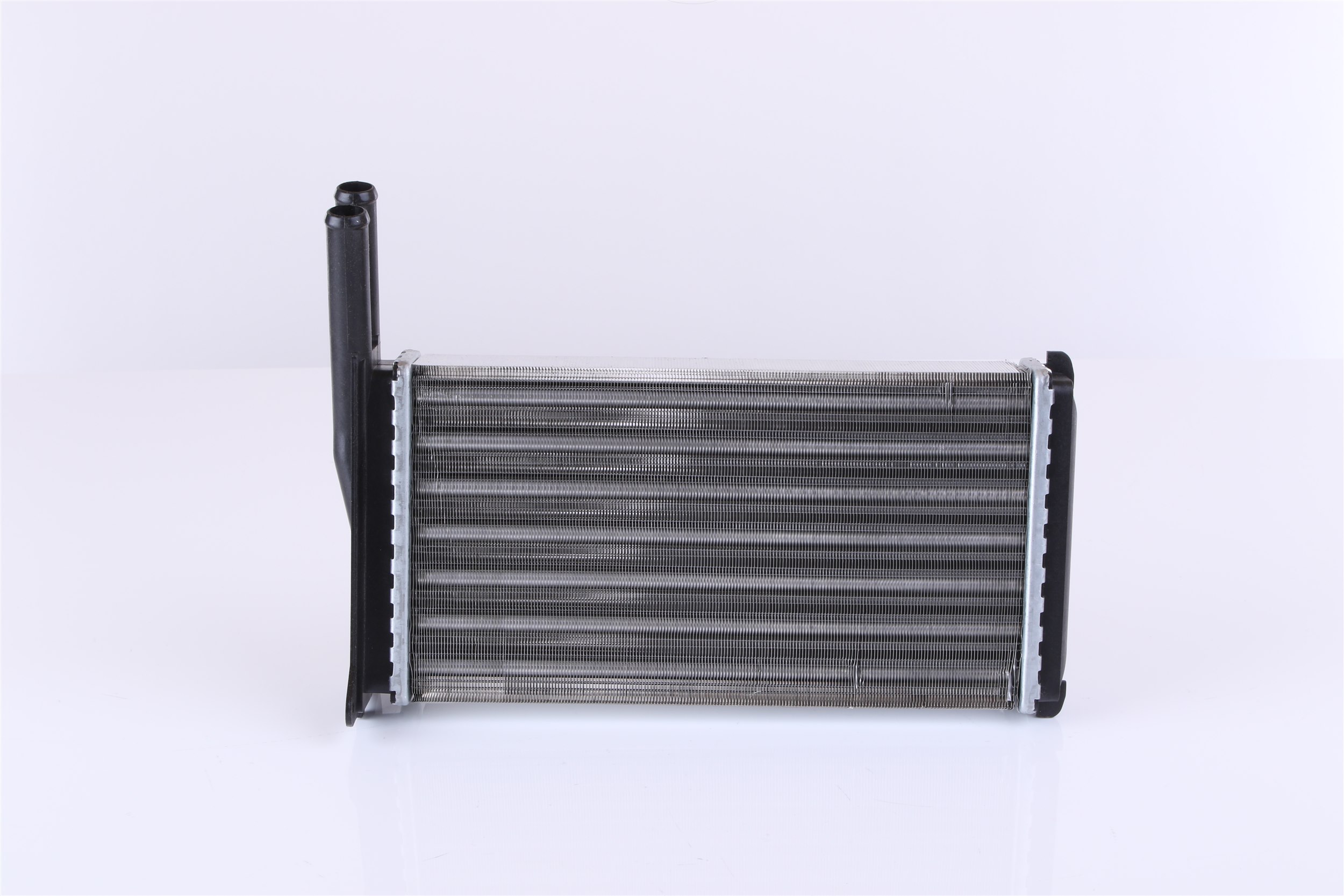Siltummainis, Salona apsilde 71751 NISSENS 6185261 FORD