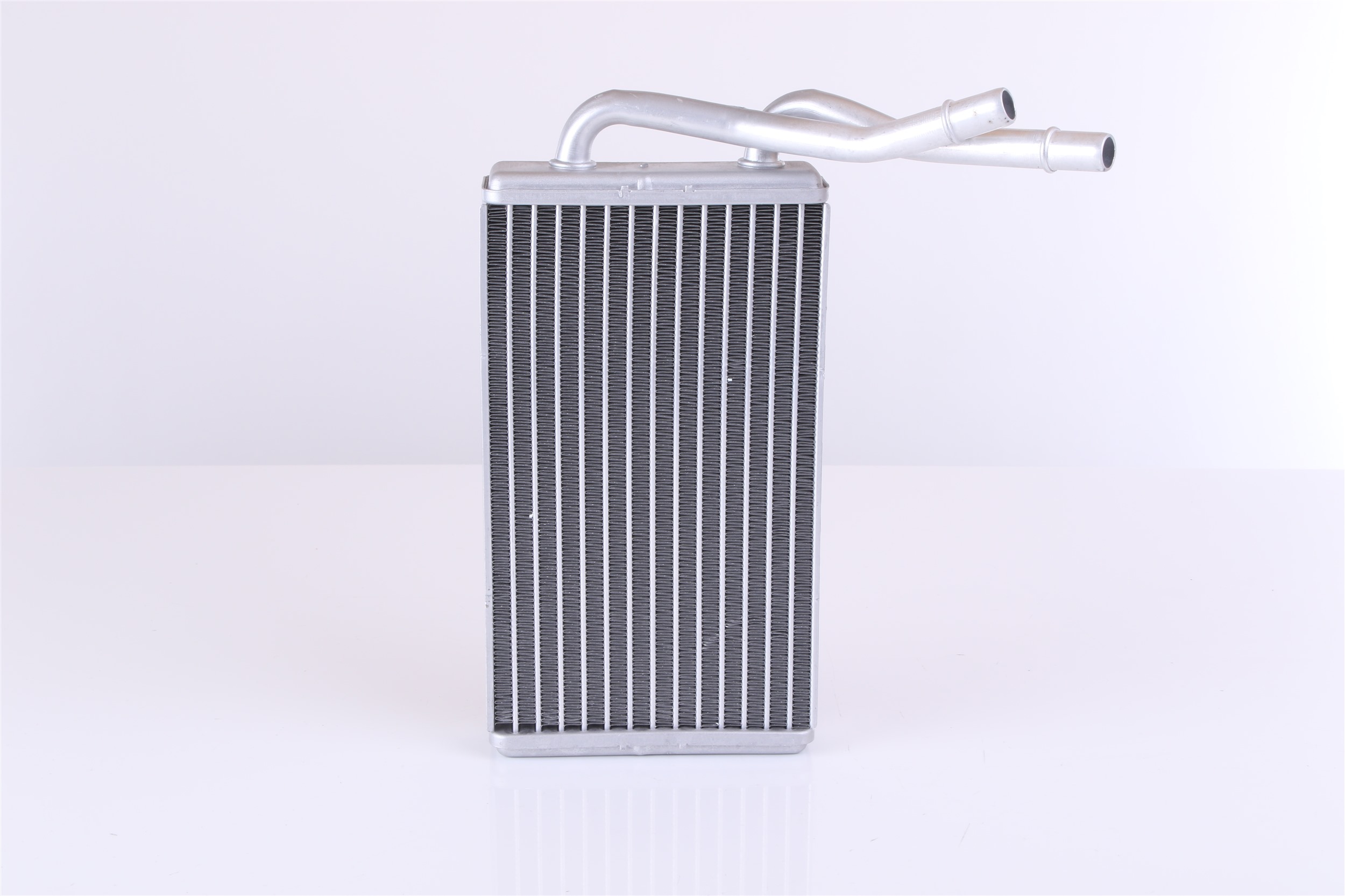 Radiateur de chauffage 71769 NISSENS 1350 118 FORD