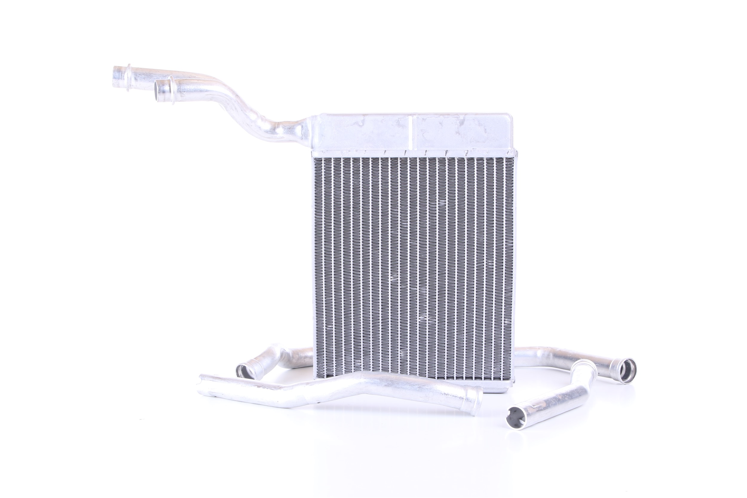 Scambiatore calore per riscaldamento abitacolo 71770 NISSENS 1754199 FORD