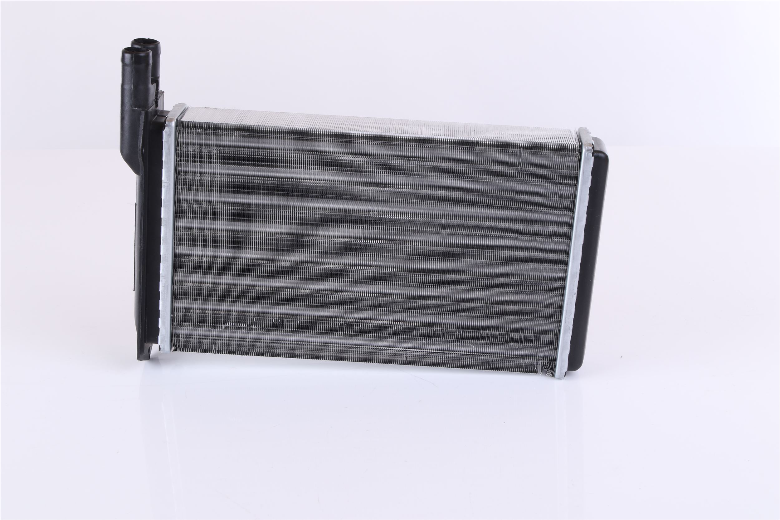 NISSENS 71942 Radiateur de chauffage