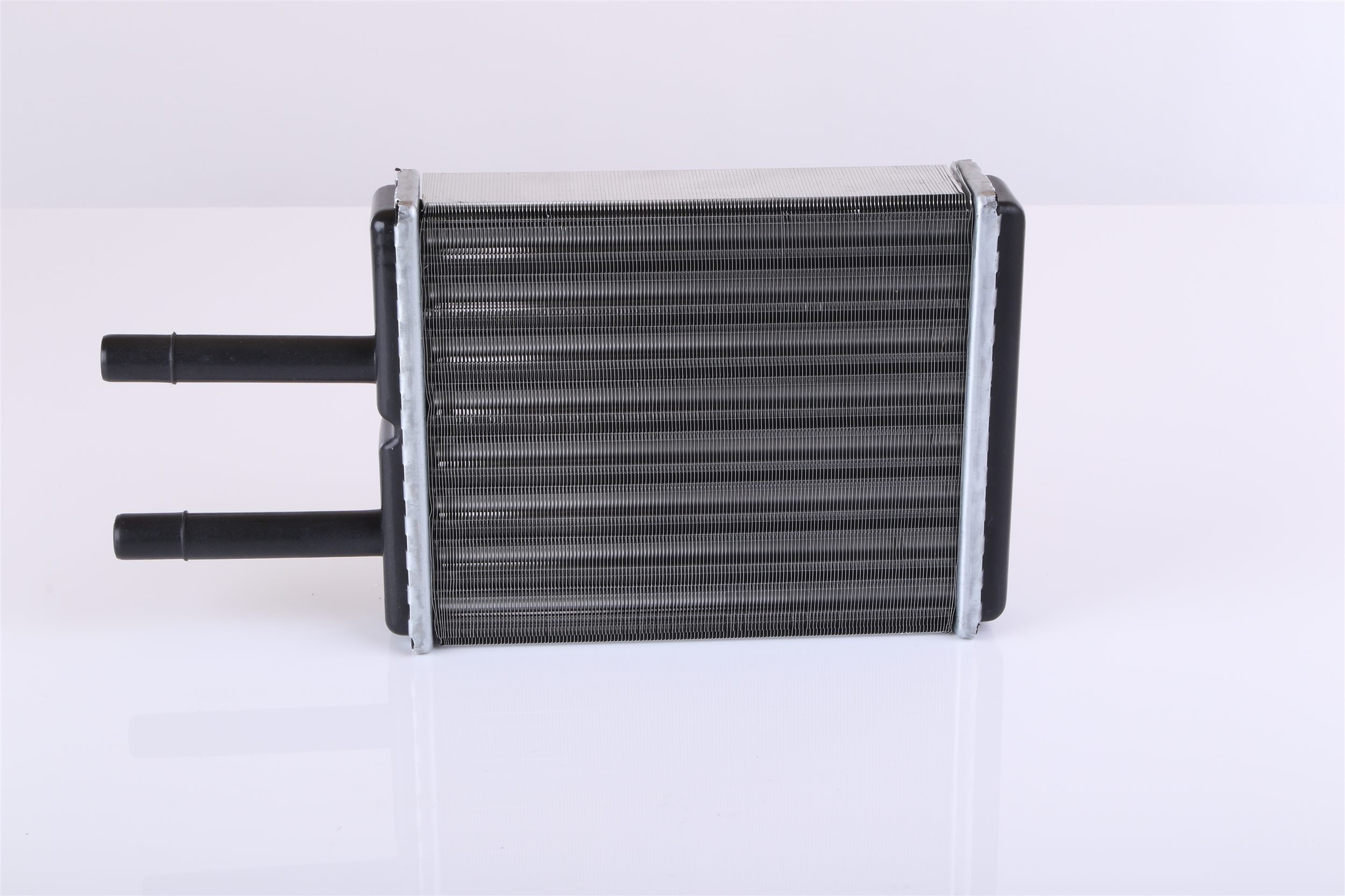 NISSENS 71957 Radiateur de chauffage