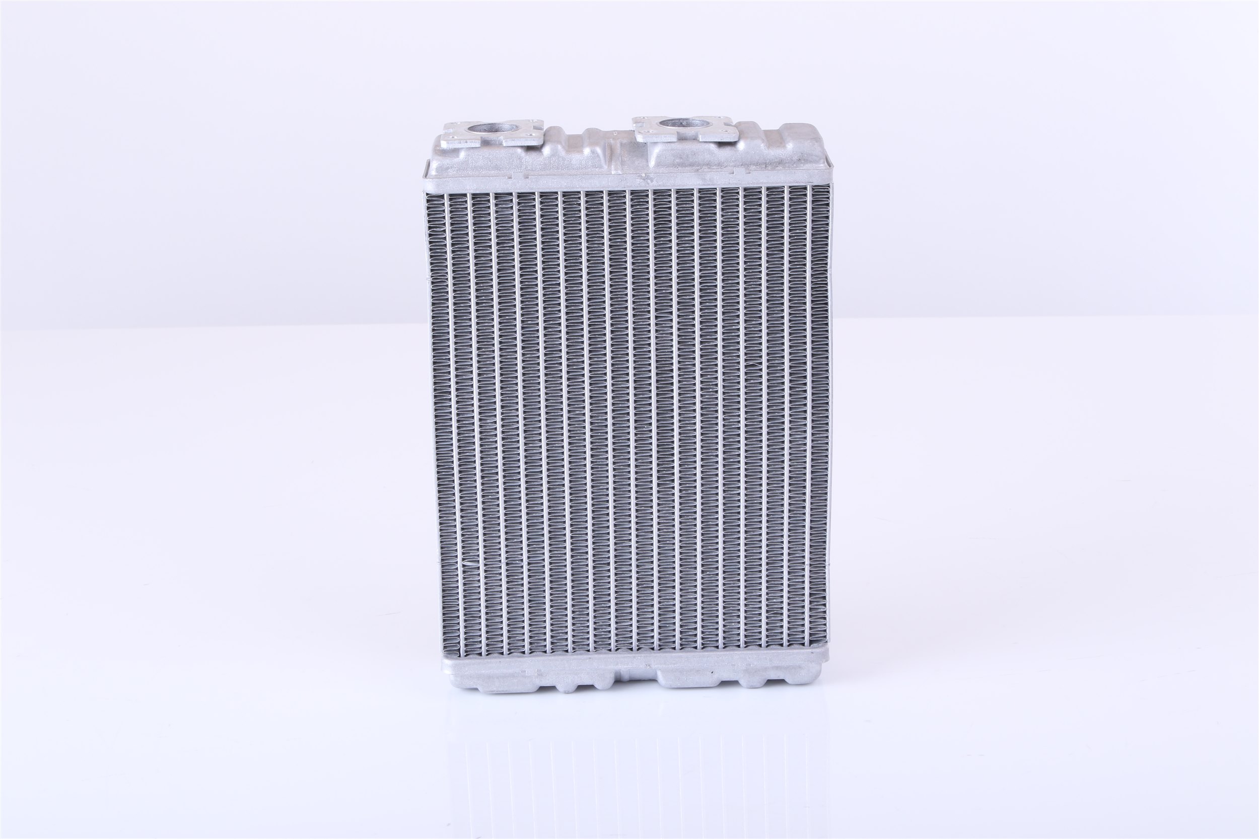 NISSENS 72050 Wärmetauscher