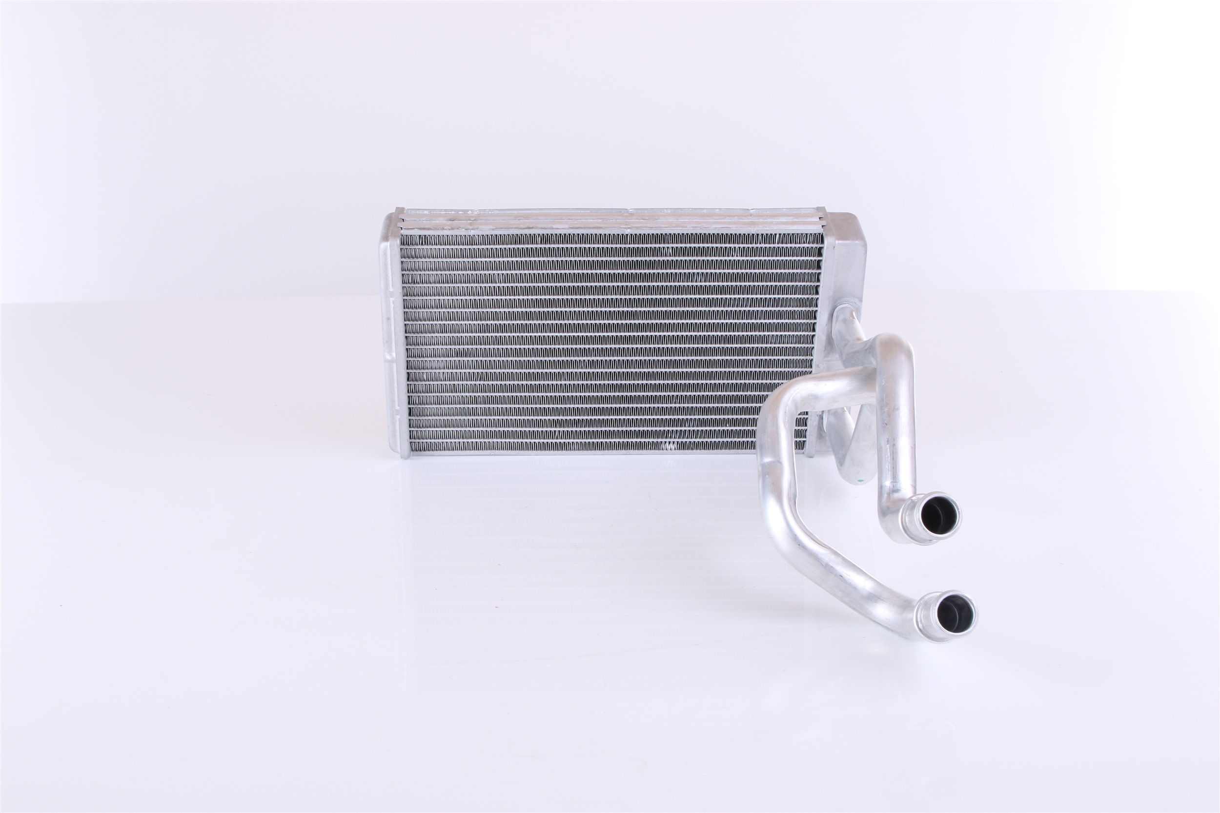 Heater matrix 351333094 NISSENS 27140-EB31A NISSAN