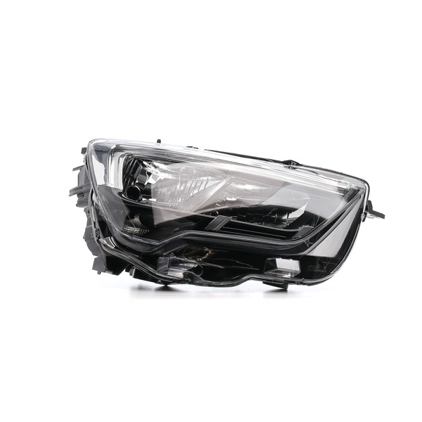 TYC 20-17861-06-2 Frontlykter